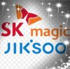 Jiksoo Penang