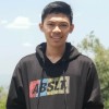 Bayu Aji