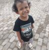 Phayz PapaRock'nRoll