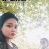 Daswati