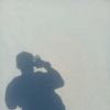 Iboy