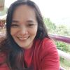 Dian Anggraeni