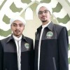 Senelegen Alwi