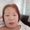 ทิพวัลย์ ทองสำเร็จ