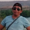 EF Kamil