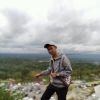 Fathan