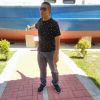 Mohd Nizam