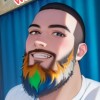 joox299029710
