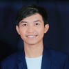 Fitrah Ramdani