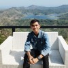 M Ilham N