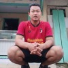 Muhadzier