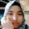 Fitrianjani C'ynk Aloek