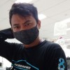 hilman