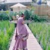 Jumtifashion