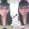 Friska