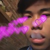 Raian