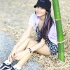Siska Rahma