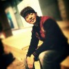 Ahiemskalowrz