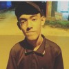 Faruk Alkaff