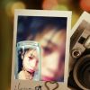 Mintra Rumwong