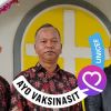 Jais Sinaga