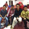Farhan Barwisuda