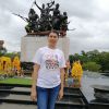Kantima Tongkam