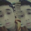 Yosi Gifari