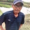 Anan Khunchai