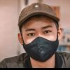 Bryan Syach Winata