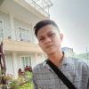Muhammad Yusuf