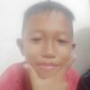 Ilham