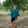 Yunus Ardita