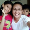 eliakimp