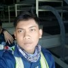 Sugie Anwars