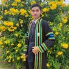 Sarawut Thooptup