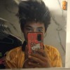 แค่ เคย