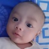 Decky Alfaro Gonzales