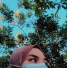 Audry Aledya