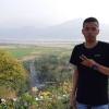 Arief Ariyanto U