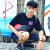 Narayut Sirisawat