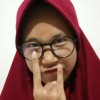 Puput