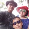 Yanto Rembang