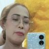 Ledyana Boru Tompul