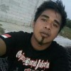 galon