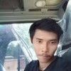 เจ็ก 'หนึ่งสองห้าา