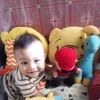 Adelia Agustin