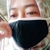 Tien Aja