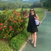 Wingmui小妹