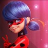 fatimah.R